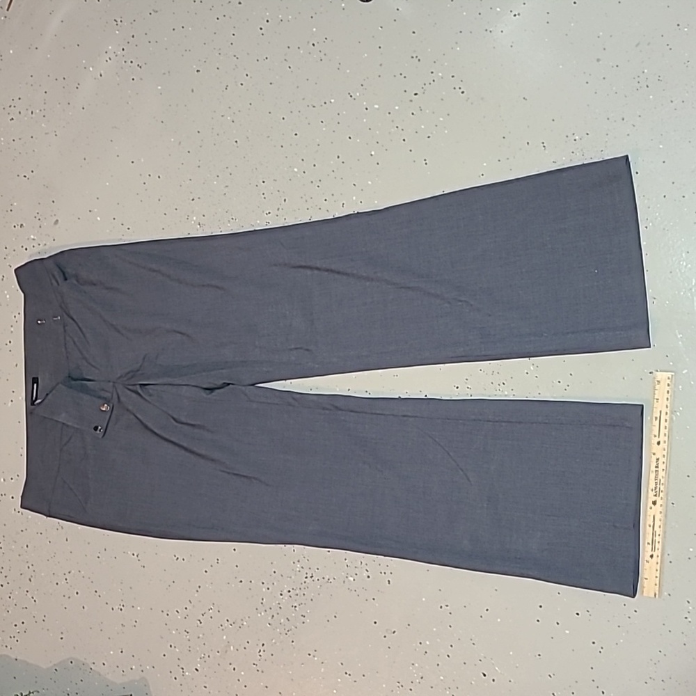 My Michelle dress pants size 11